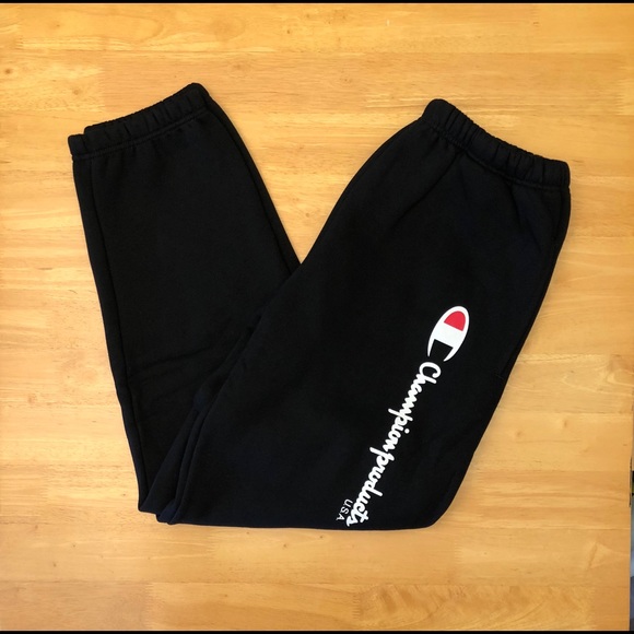 supreme x champion fw16